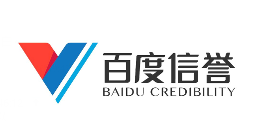 经典三级欧美人妻在线视频|外宾杭州探古韵新貌 看见科技文化新活力